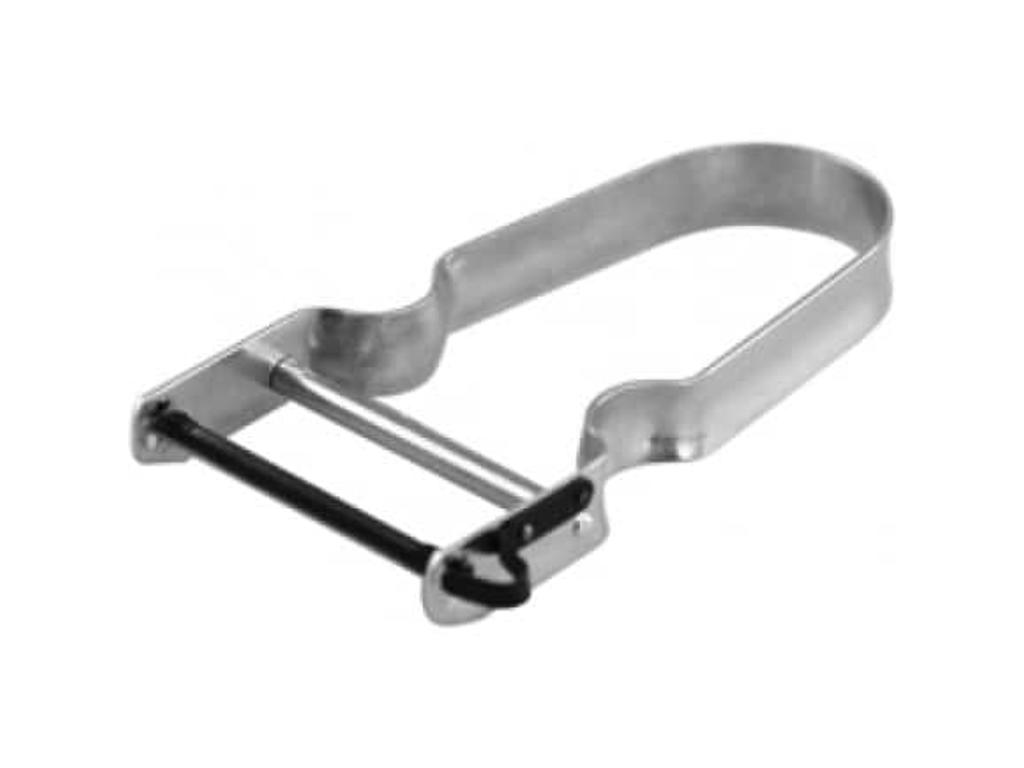 Kartoffelskræller Genware