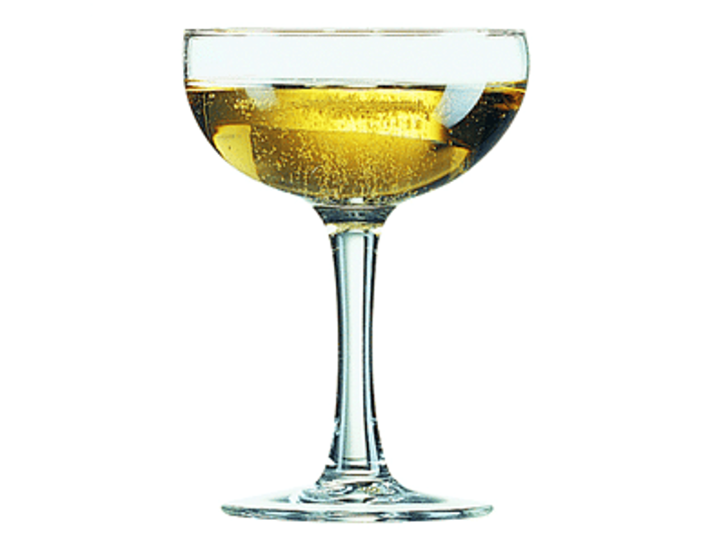 Arcoroc Coupe 16 cl. (12 stk)