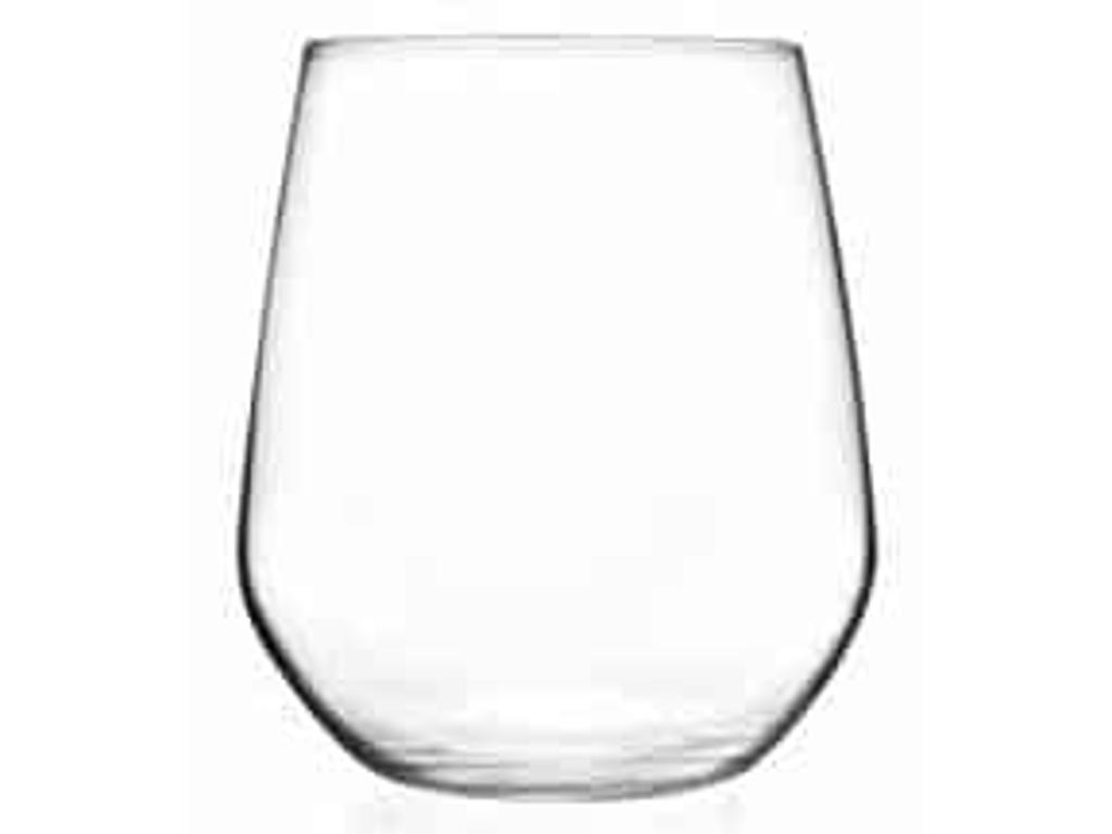 RCR Universum Vandglas 42 cl (6 stk)