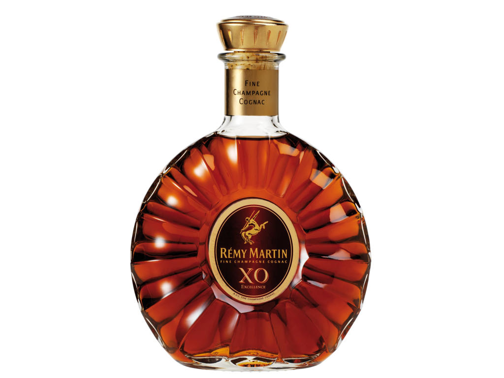 Remy Martin XO
