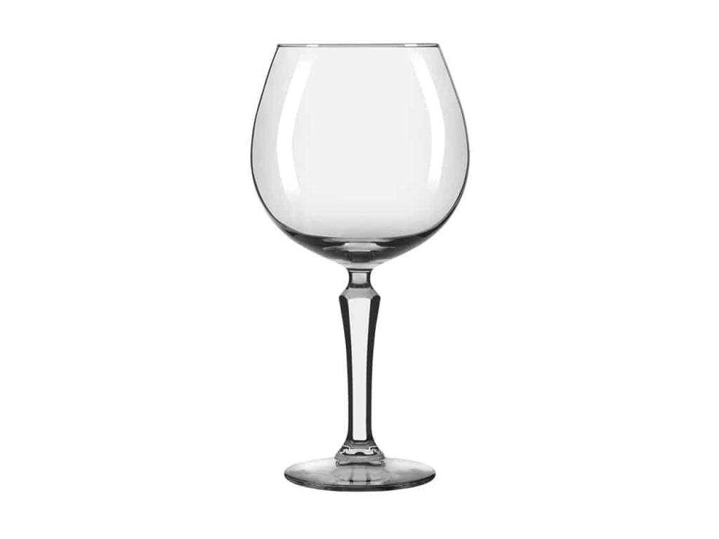 Libbey Spksy G&T 58,5 cl (12 stk)