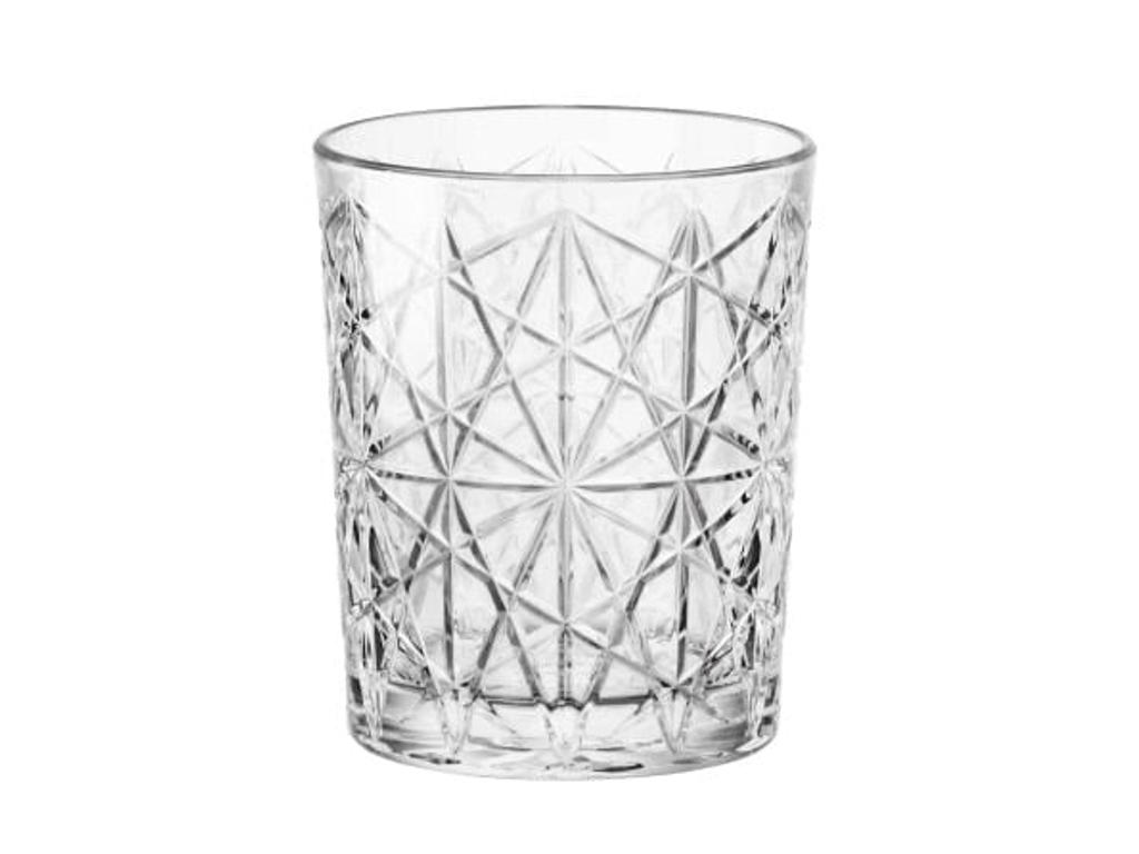 Lounge Dof 40 cl (6 stk)