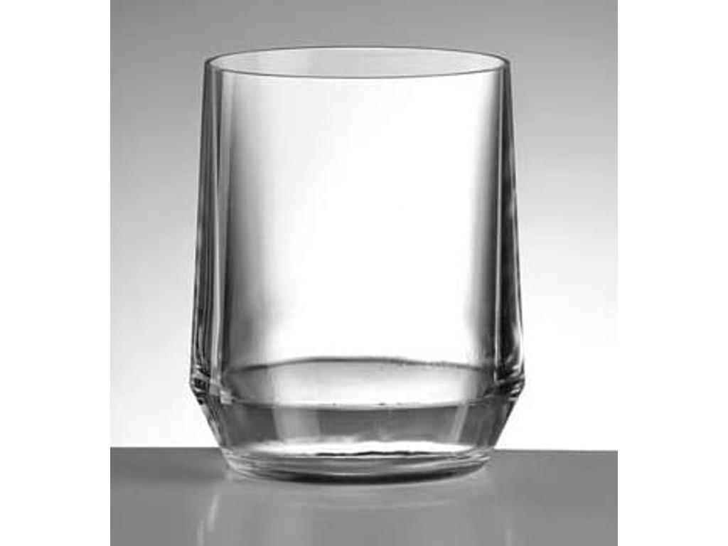 Nip Premium Polycabonat Dof 30 cl (1 stk)