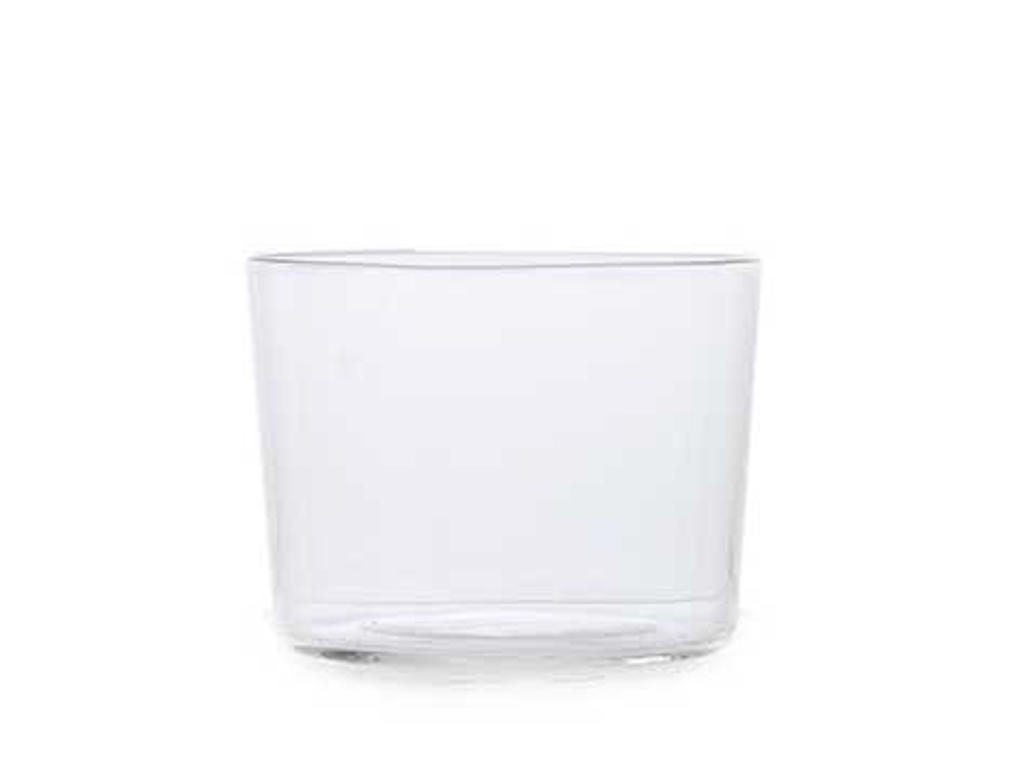 Sella 25 cl Small Bodega (6 stk)