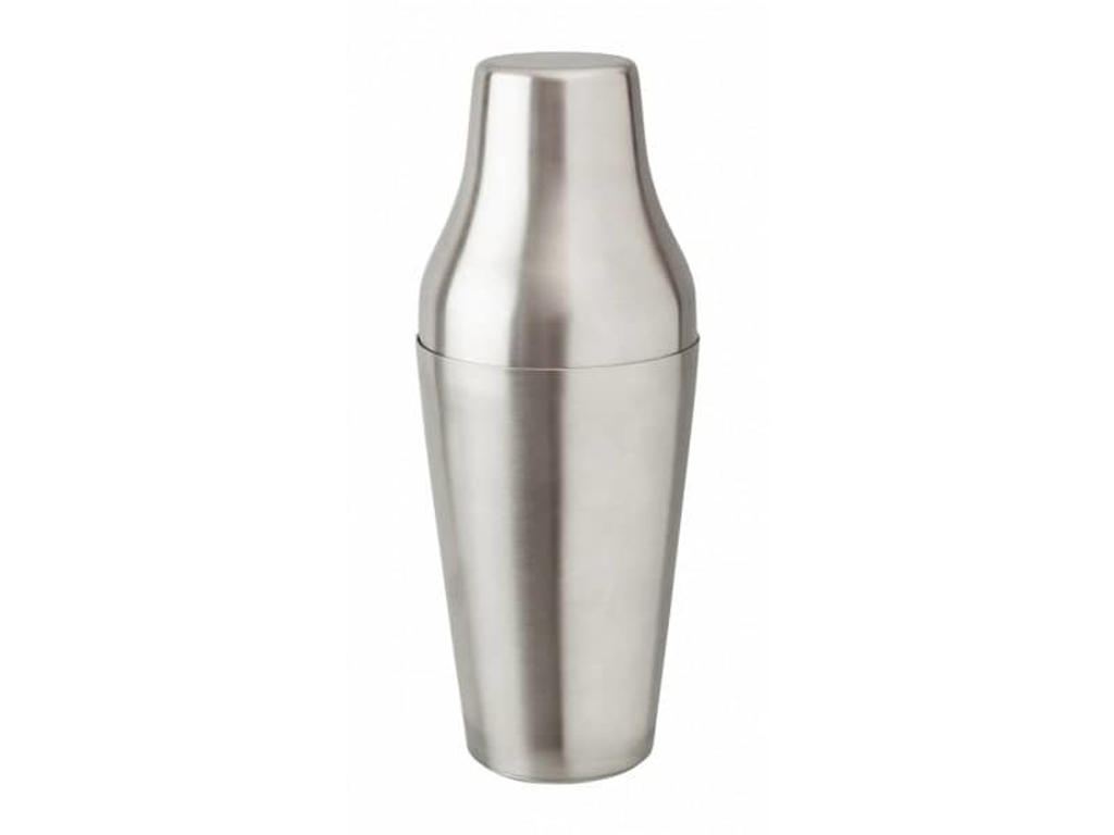 French Shaker 65 cl