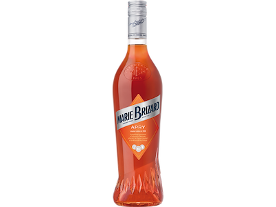 Marie Brizard Liquer Apry