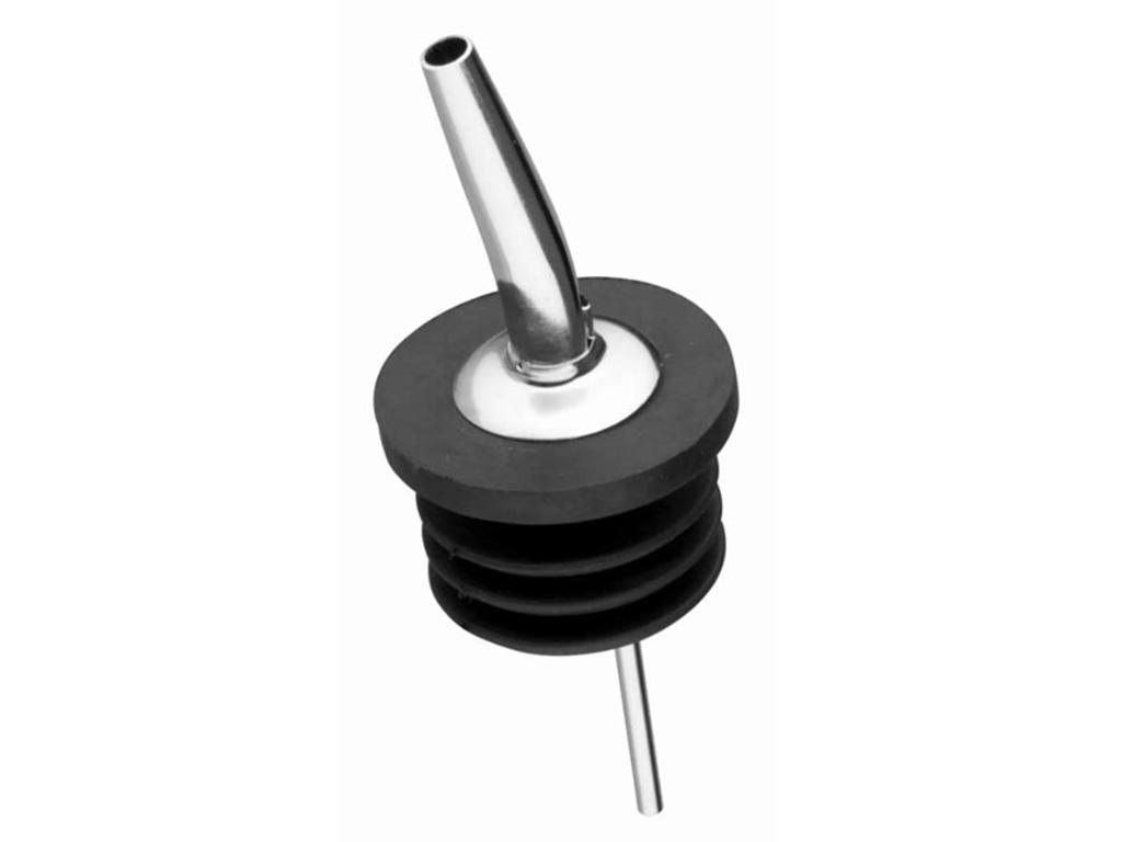 Free Pour Mega Flasker (32mm) 1 stk