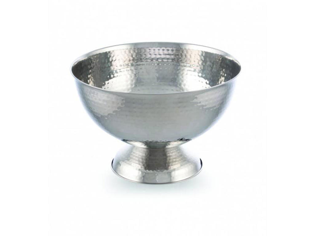 Champagnekøler 33 cm Hammer-effekt