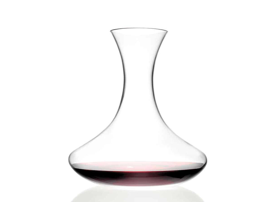 RCR Invino Vindecanter 200 cl