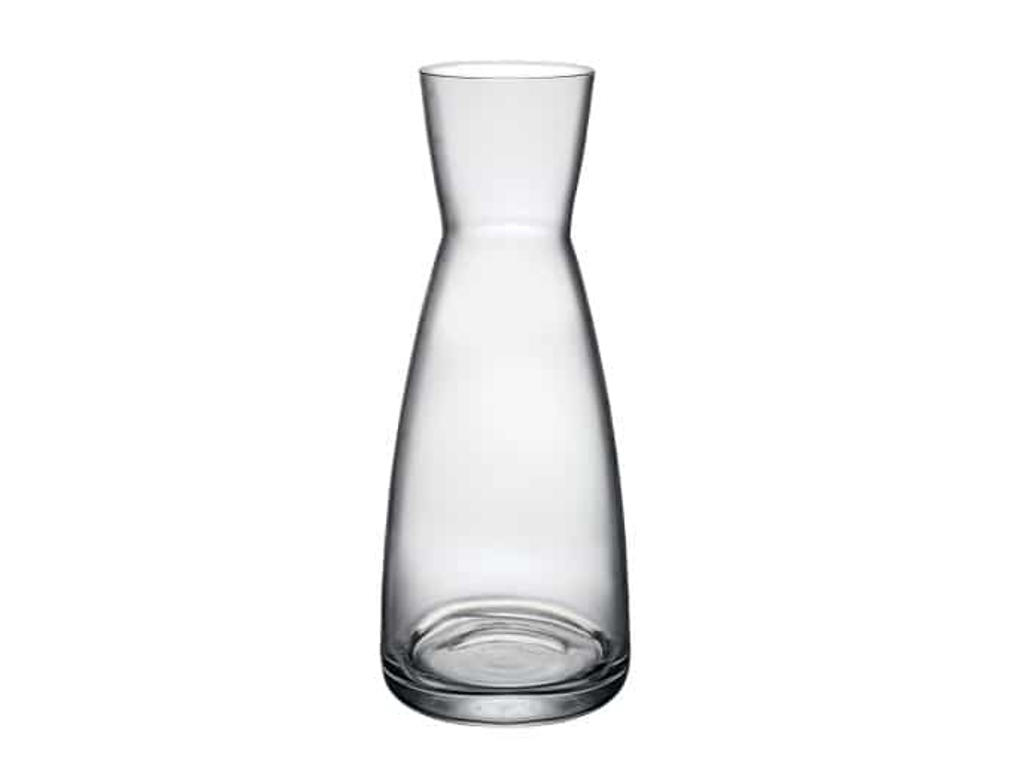 Ypsilon Karaffel 25 cl
