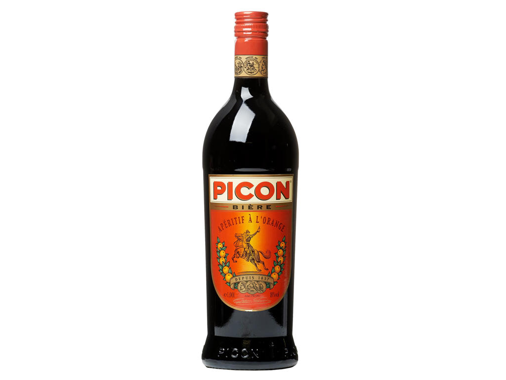 Picon Biére