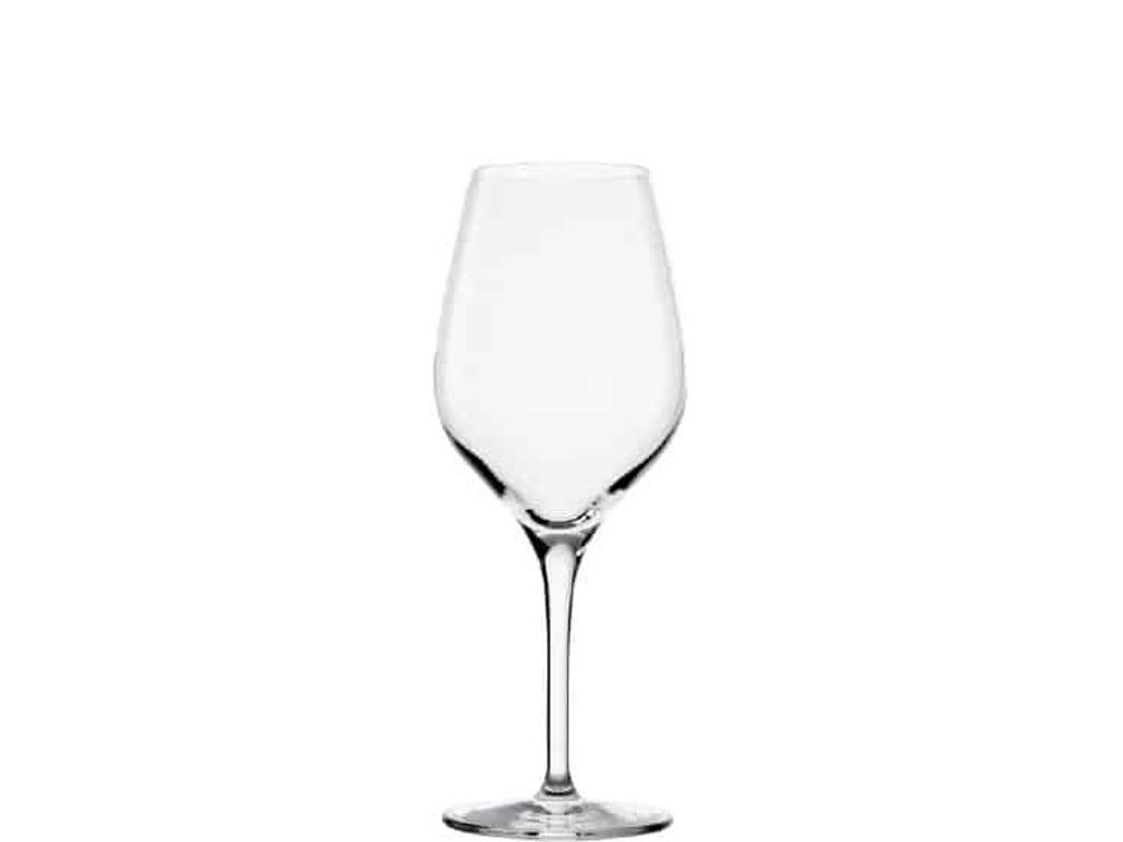 Stölzle Exquisit Hvidvin 35 cl (6 stk)