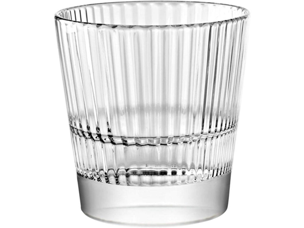 Vidivi Diva Dof 37 cl Stabelbar (6 stk)