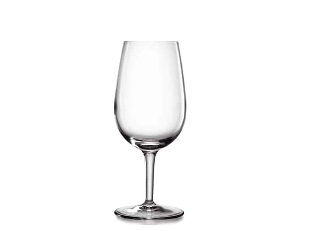 Luigi Bormioli D.O.C. 31 cl (6 stk)