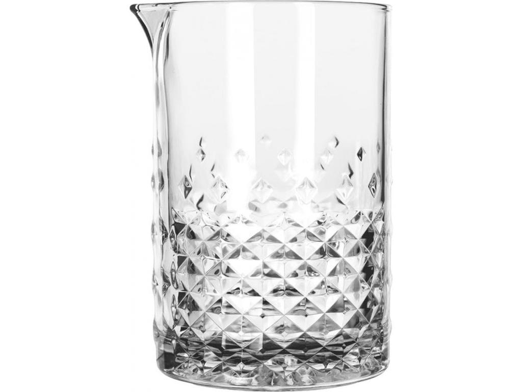 Onis Carats Mixing glas 75 cl