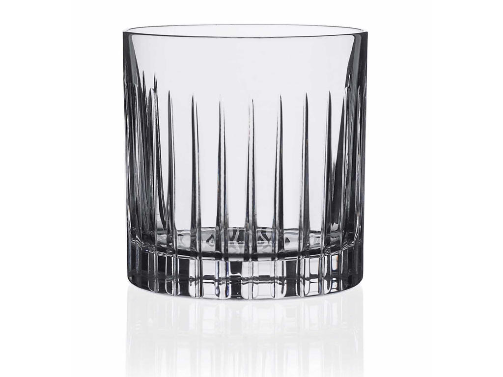 RCR Timeless Tumbler 36 cl (6 stk)