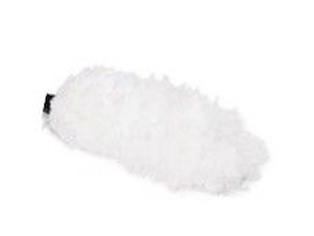 Refill afstøver microfiber 2 pak