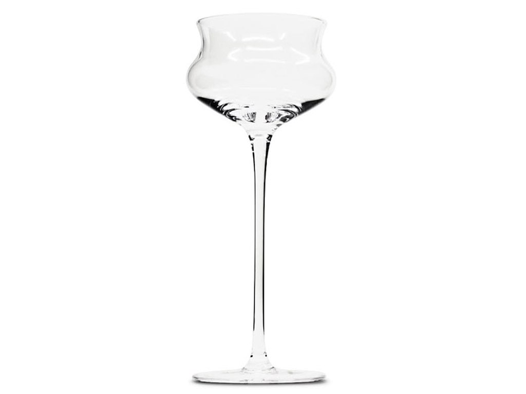 Svev Lufia 13,5 cl Coupe (6 stk)