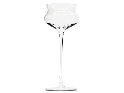 Svev Lufia 13,5 cl Coupe (6 stk)