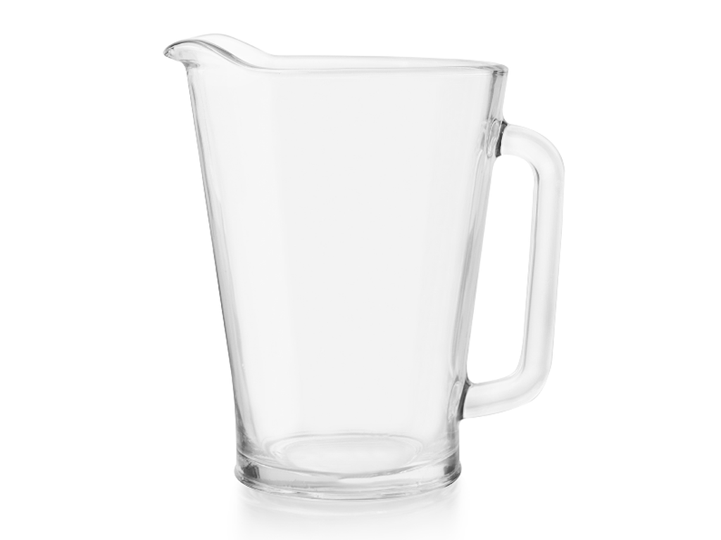 Vicrilla Pitcher 1,7L