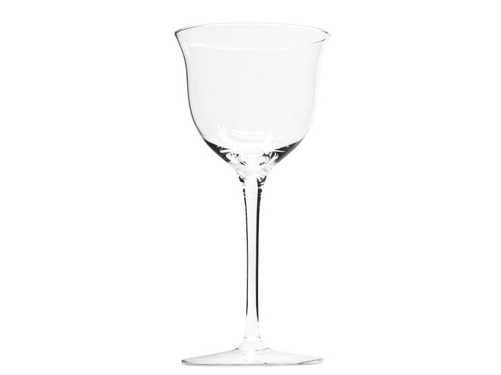 Svev Aura 15 cl Coupe (6 stk)