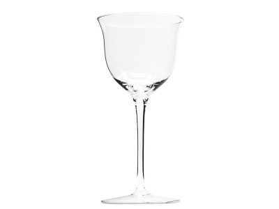 Svev Aura 15 cl Coupe (6 stk)