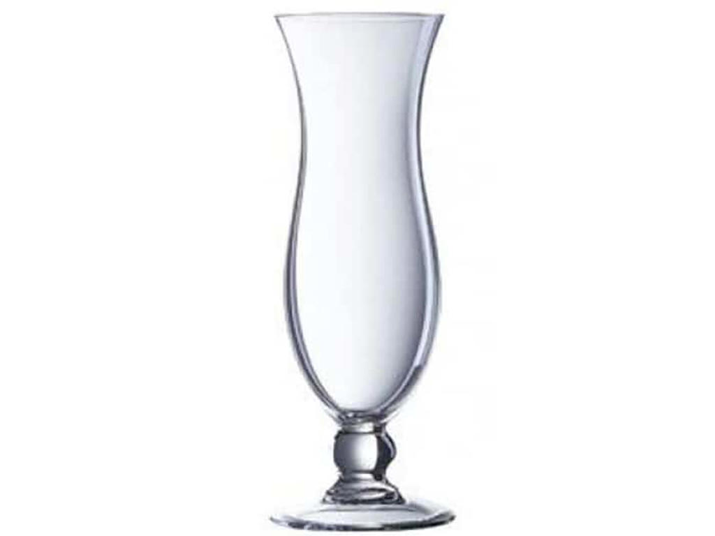 R.L Hurricane 44 cl (4stk)