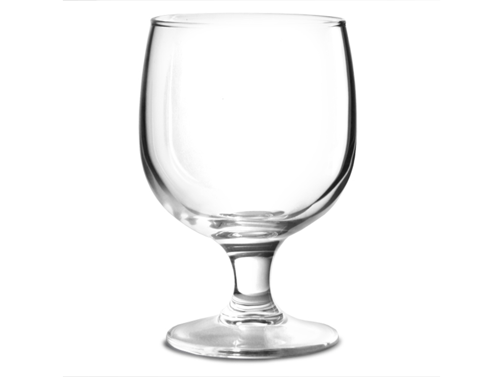 Arc Amelia Goblet 19 cl (12 stk)