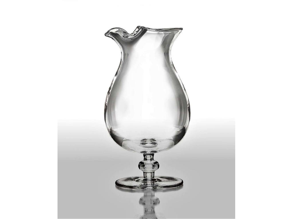 Galon Mixing Glass 1.5L