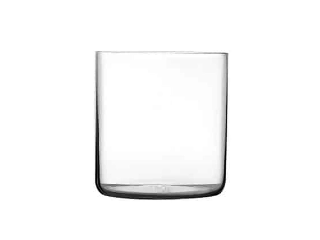 Nude Finesse DOF Tumbler 39 cl (6 stk)