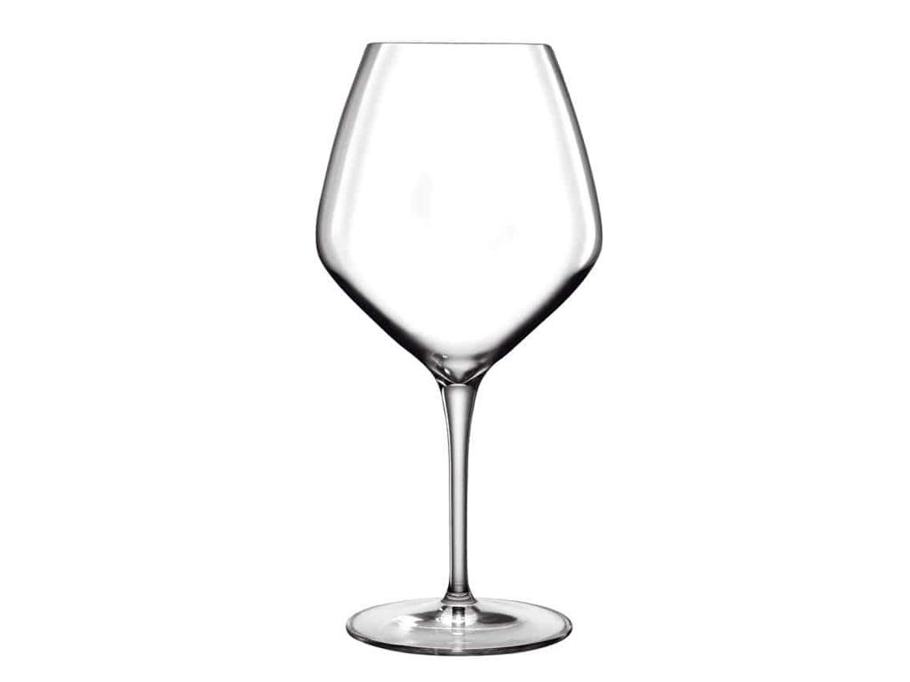 Luigi Bormioli Atelier Pinot Noir (6 stk)