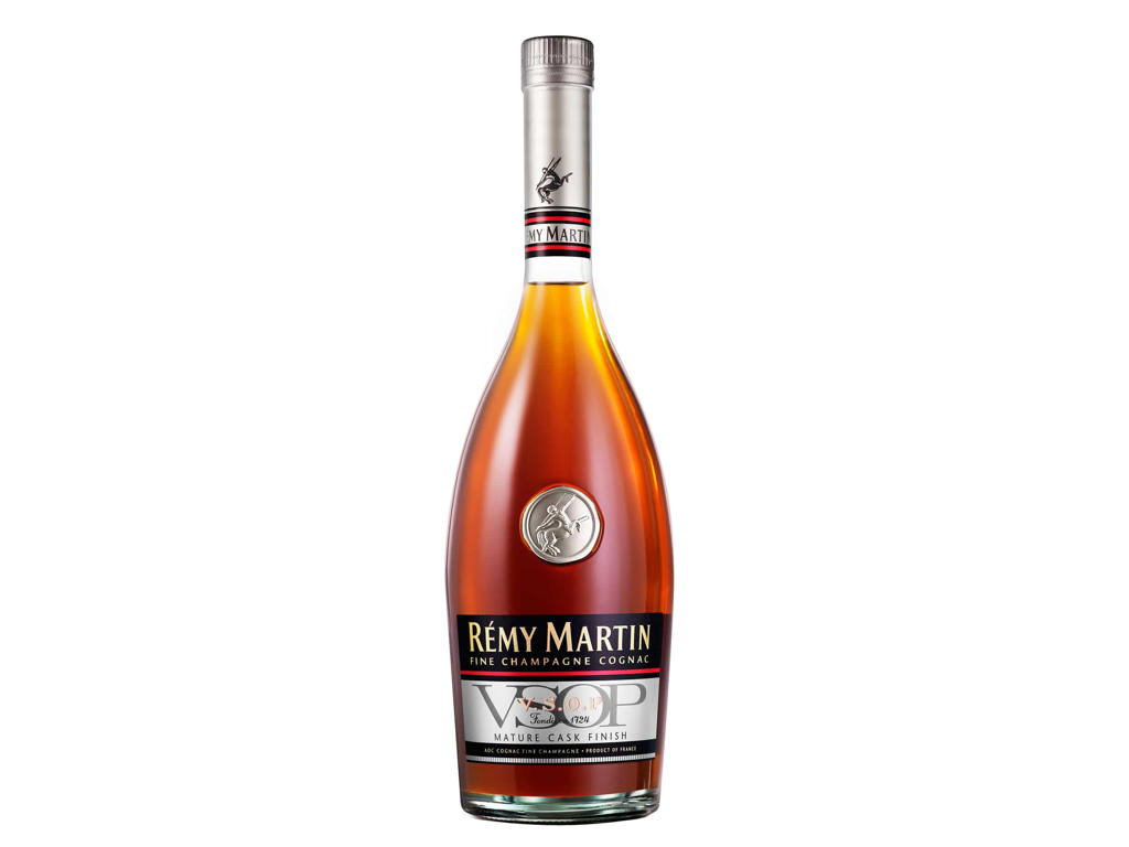 Remy Martin VSOP