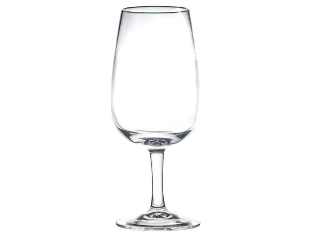 Arcoroc Viticole 31 cl (6 stk)