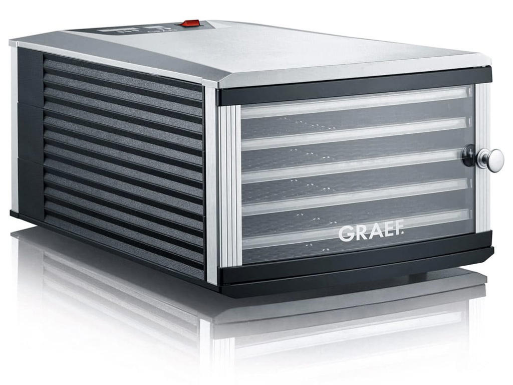 Graef Dehydrator 506
