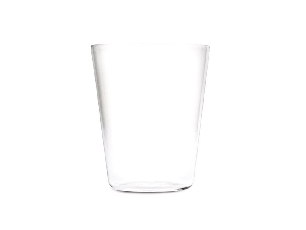 Svev Airia Tumbler 25 cl (6 stk)