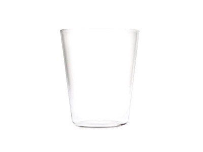 Svev Airia Tumbler 25 cl (6 stk)