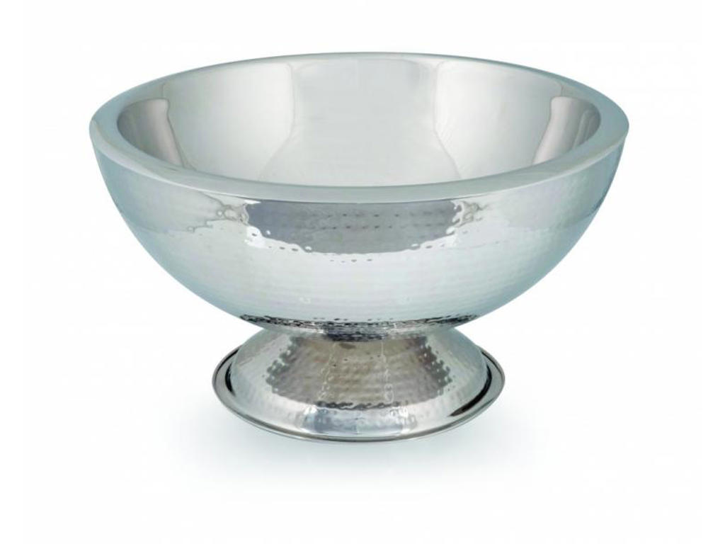 Champagnekøler Bellagio isoleret 43 cm