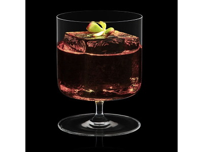 TRIBUTE COLLECTION Sazerac 28,5 cl (6 Stk)