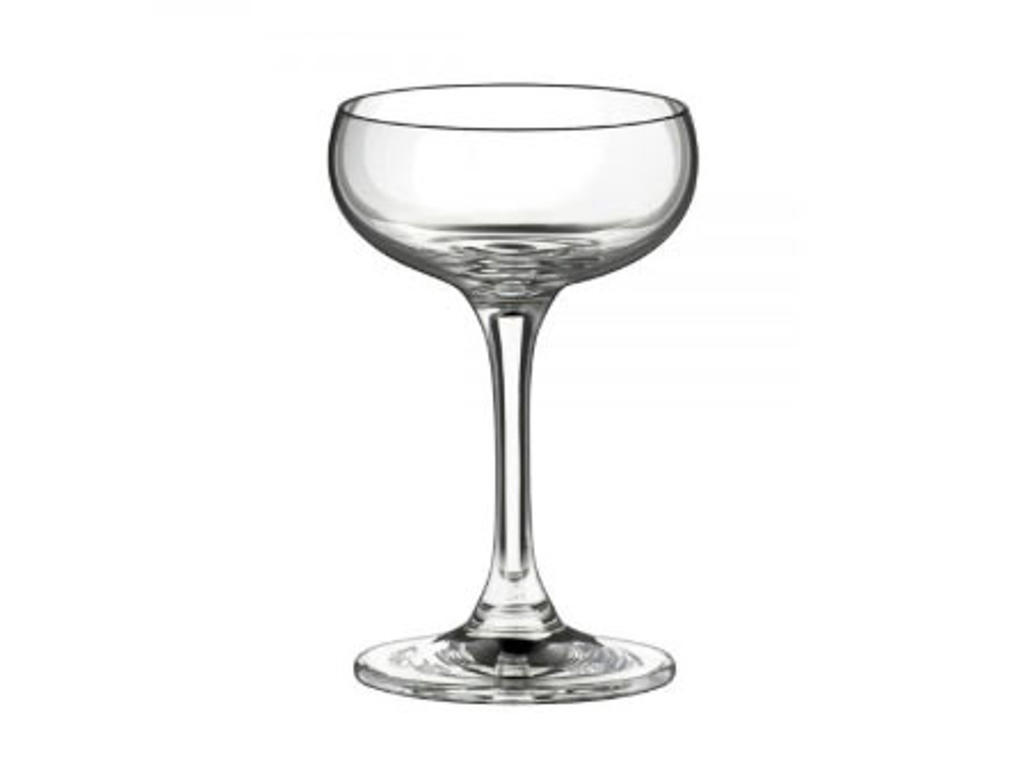 Cordial Sauce Mondo 7,5 cl (6 stk)