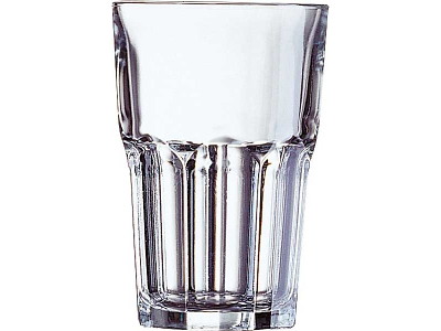 Arcoroc Granity Longdrink 43 cl (6 stk)