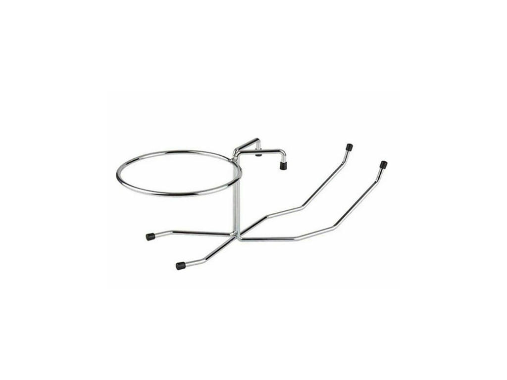 Bordholder til vinkøler