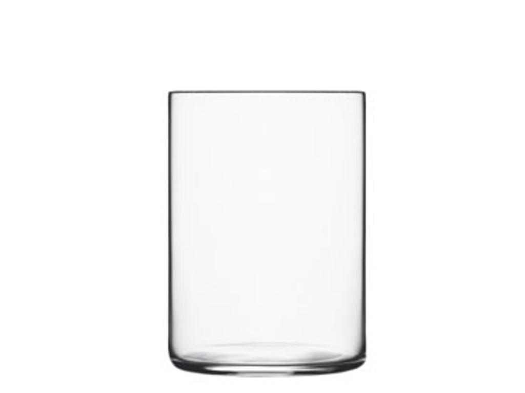 Luigi Bormioli Top Class 44 cl (6 stk)