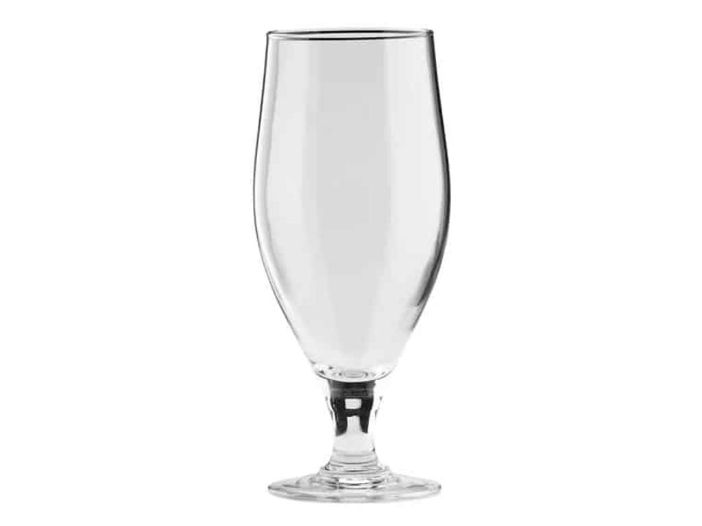 Arcoroc Cervoise Ølglas til 25/32 cl (6 stk)