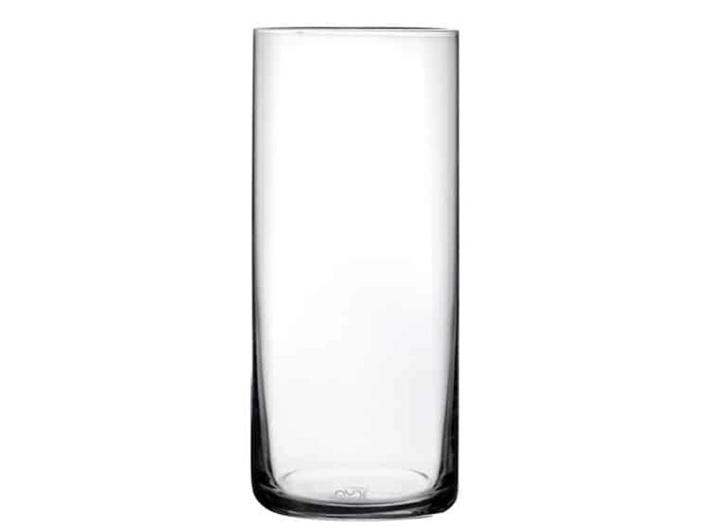 Nude Finesse Highball 45 cl (6 stk)