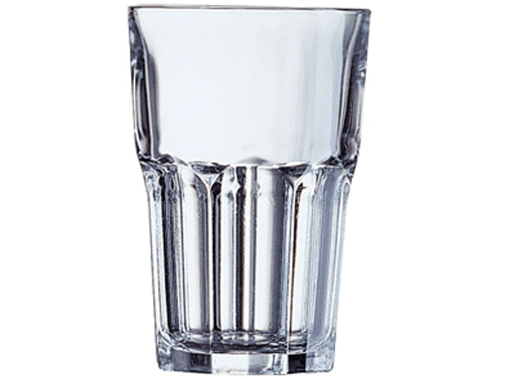 Granity hb 35cl (6 stk)