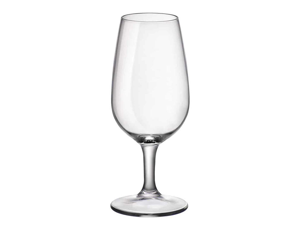 Riserva Wine Taster 21 cl (6 stk)