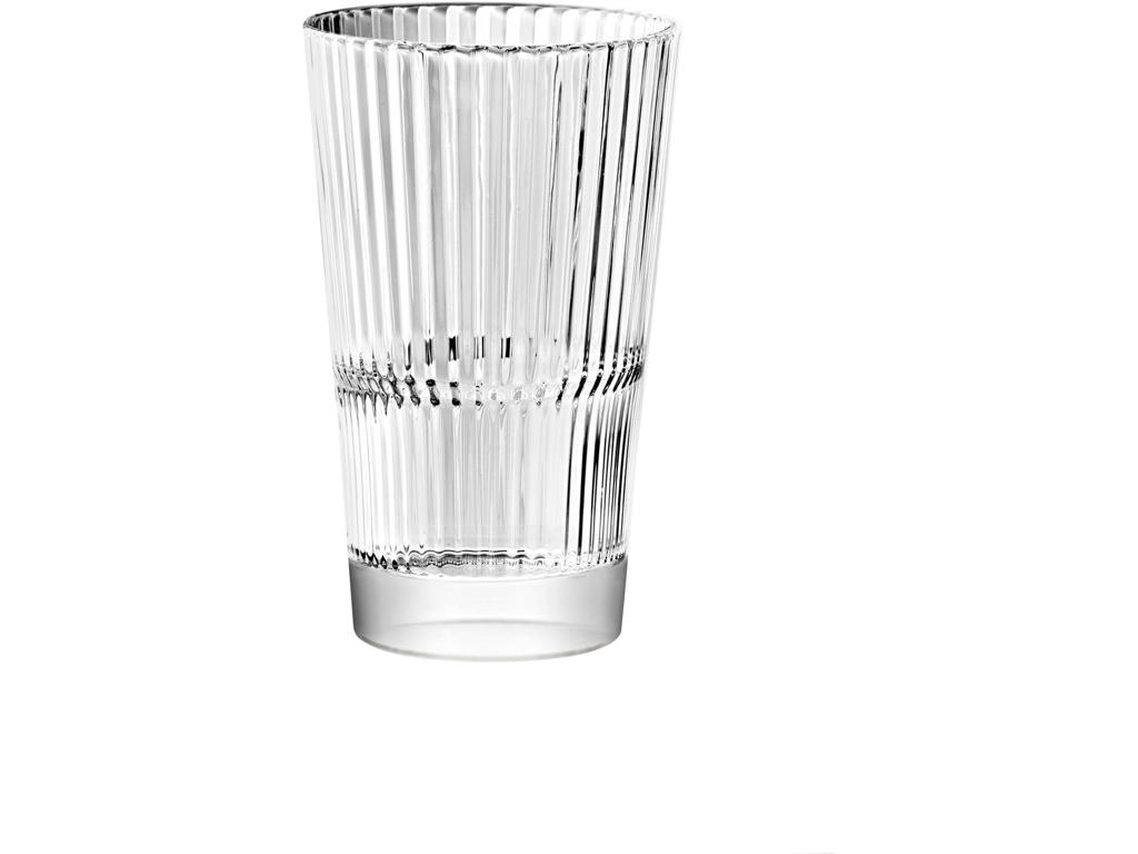 Vidivi Diva Longdrink 29 cl (6 stk)