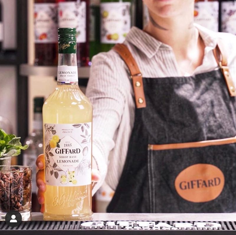 Giffard