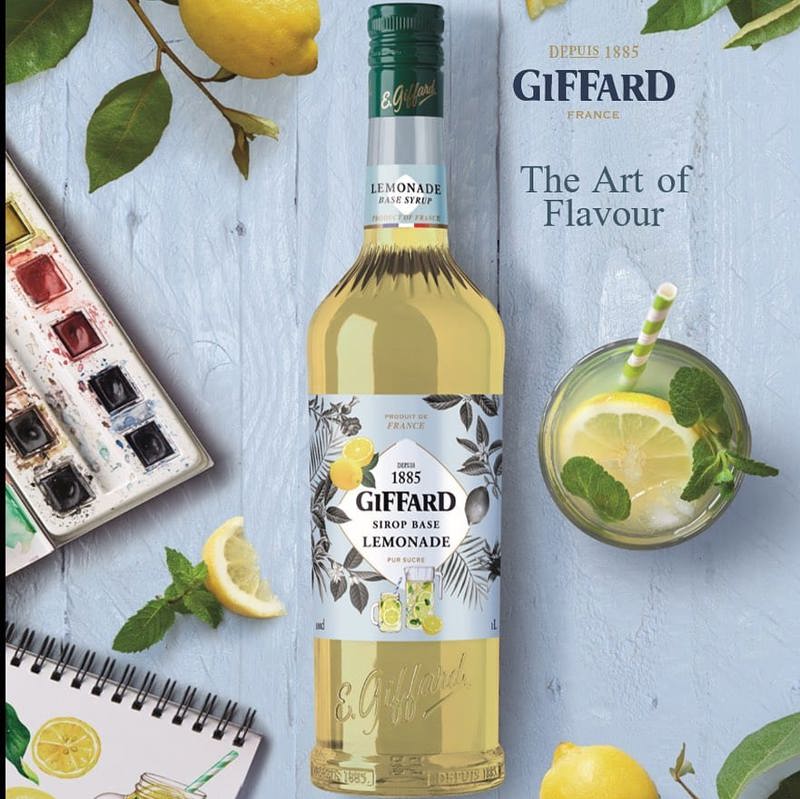 Giffard
