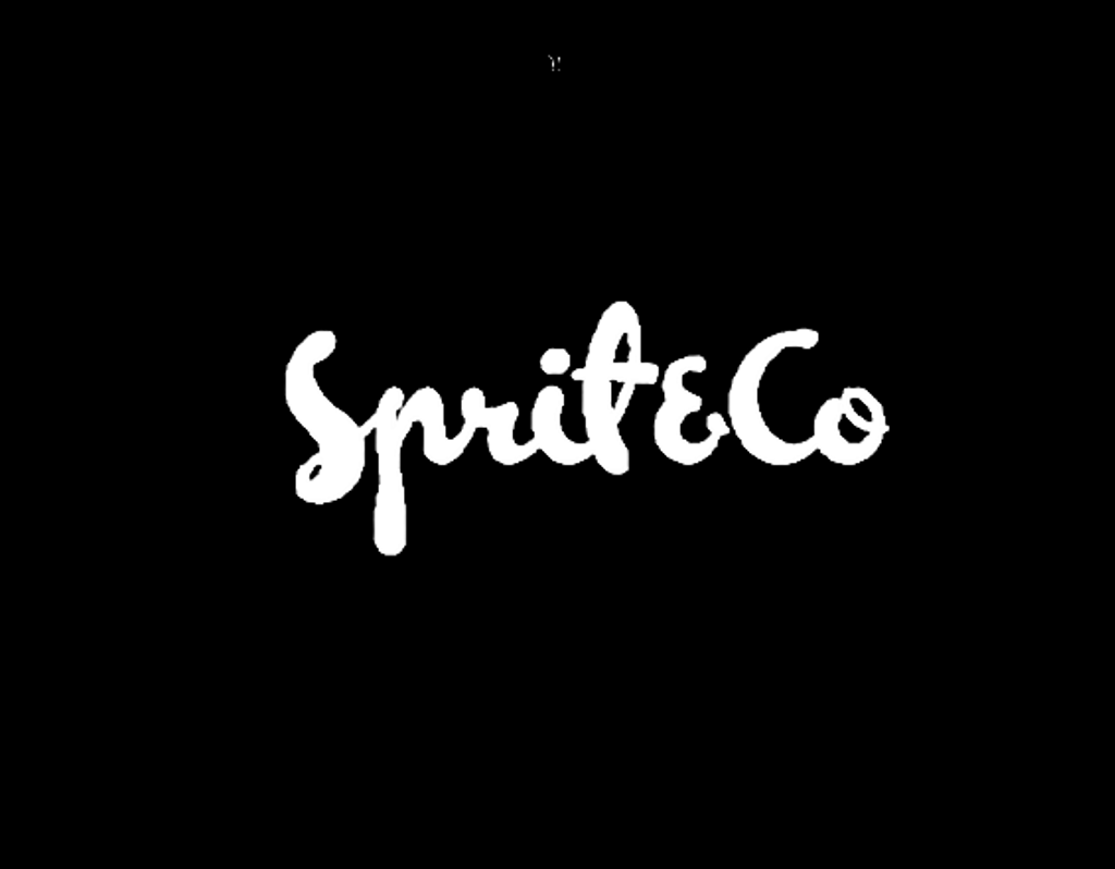 Sprit & Co. ApS
